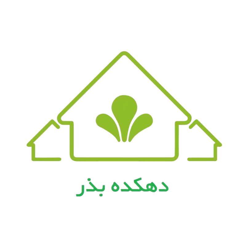 فروشگاه کشاورزی دهکده بذر