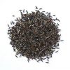 بذر تخم شربتی (بذری و خوراکی)