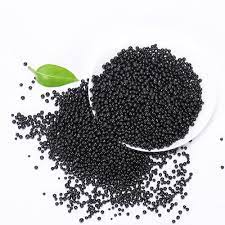 هیومیک اسید و کودهای مکمل