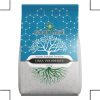 کود اوره فسفات گود اگری