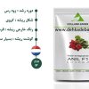 خرید بذر تربچه هیبرید