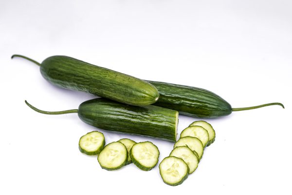 بذر خیار گلخانه ای بهتا متحمل به تنش سرما - Image 2