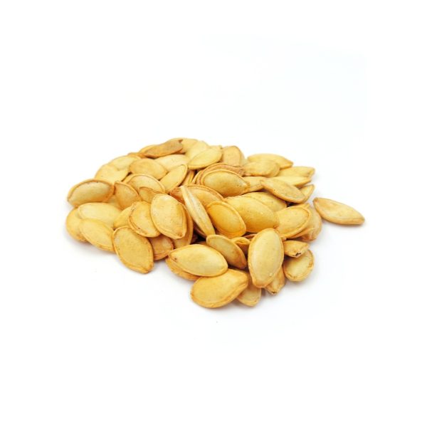 بذر کدو