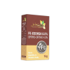 کود کلات آهن مینا نهاده باختر (6.5 درصد، اورتو اورتو 4.2 )