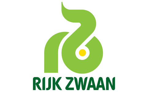 رکروزان هلند