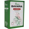 planta bavaria iron